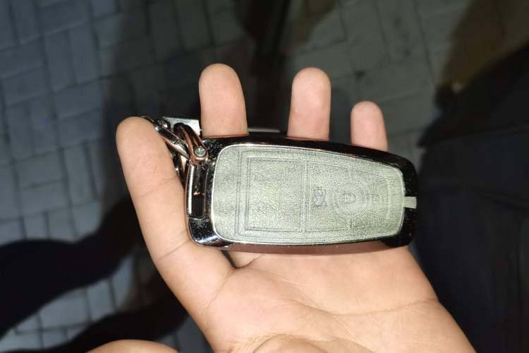 Used Ford Escape 2020 EcoBoost 245 Four-Wheel Drive ST-LINE Deluxe Edition