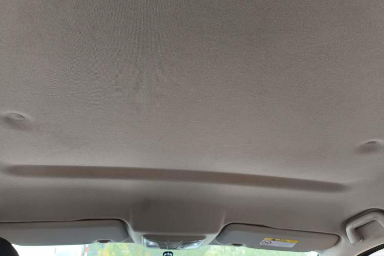 Used Great Wall Poer 2021 2.0T Commercial Version Automatic Gasoline Two-Wheel Drive Elite Trim with Long Bed – GW4C20B