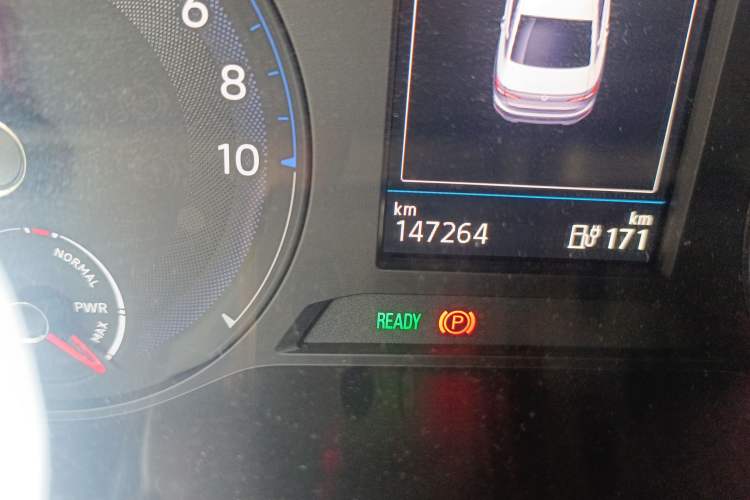 Used Volkswagen Bora Pure Electric 2020 Shan Model