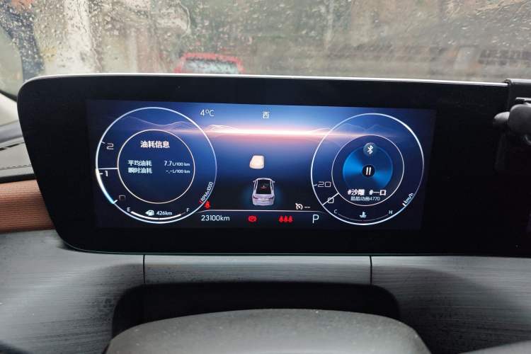 Used Buick Verano 2022 Pro 533T Enjoyment Edition
