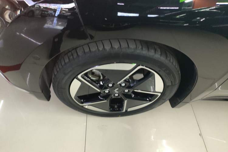 Used Wuling Xingguang 2025 610 km Smart Flagship Version