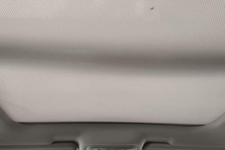 Used Haval H4 2019 1.5 GDIT DCT Ultra-Luxury Smart Connectivity Model China VI Standard