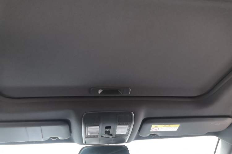 Used Mazda CX-4 2018 2.0L Automatic Two-Wheel Drive Blue Sky Exploration Version China V Standard