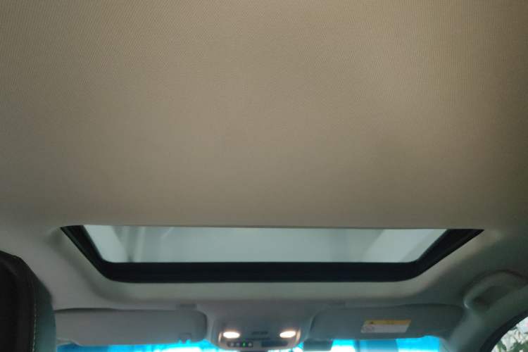 Used Cadillac ATS-L 2017 28T Fashion Edition