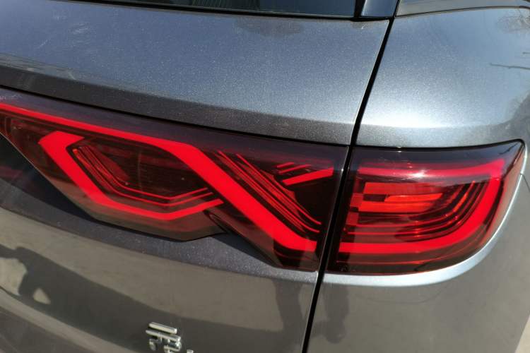 Used BYD Yuan UP 2025 Intelligent Driving Version 401 KM Dynamic Edition
