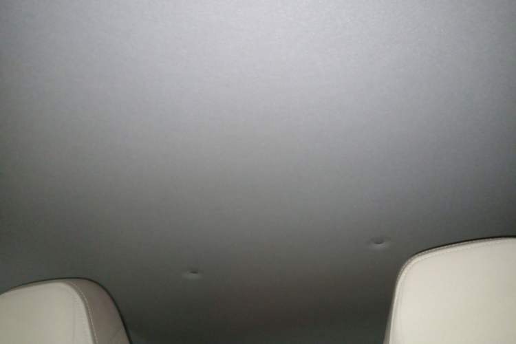 Used Chery QQ Ice Cream 2025 155km Sundae Edition