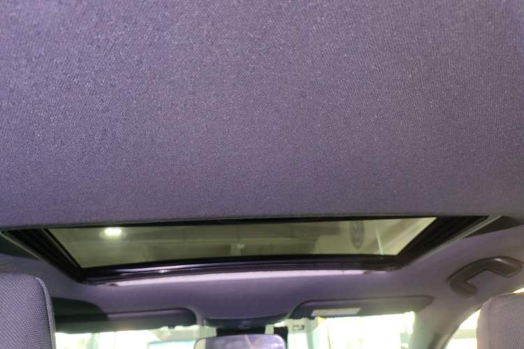 Used Toyota Levin 2023 185T CVT Luxury Edition