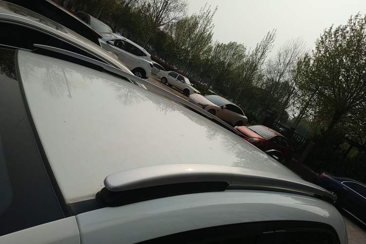 Used Honda Fit 2021 1.5L CVT Trendy Version
