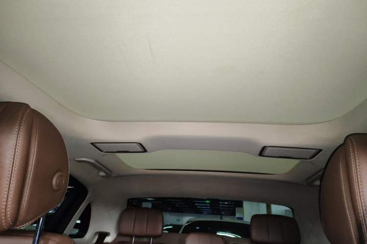 Used Mercedes-Benz E-Class 2018 Facelifted E 300 L Stylish Version
