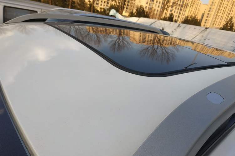 Used Ford Ranger 2023 Wild Terrain 4x4 Automatic Version Gasoline