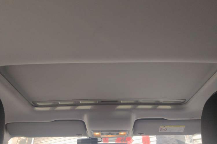 Used Skoda Rapid 2018 1.6L Automatic Comfort Edition