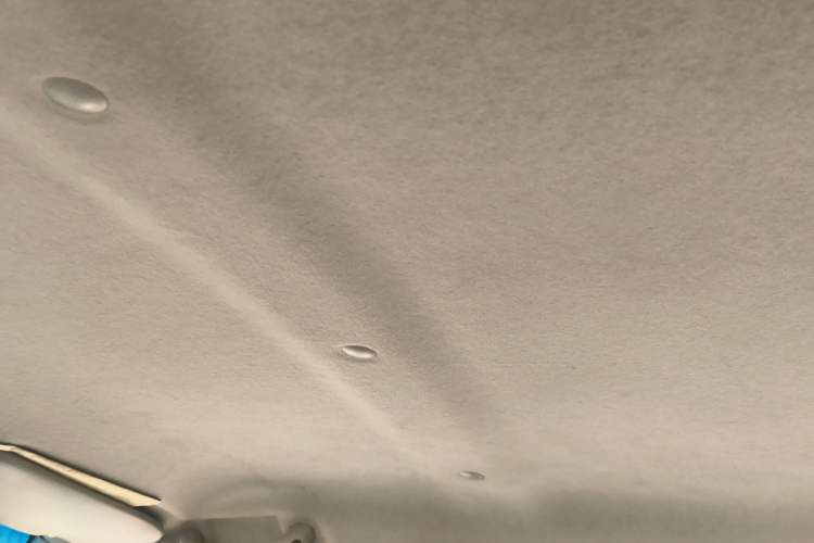 Used CHANGAN Benni mini 2012 1.0L Manual Family Edition China IV Standard
