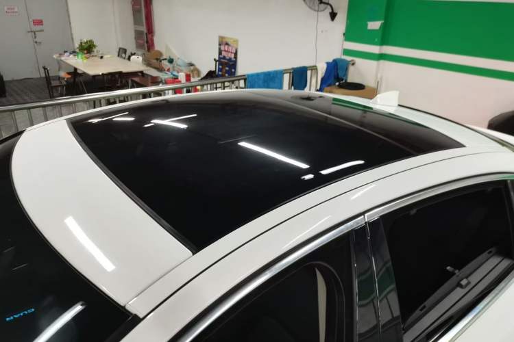 Used Jaguar XEL 2019 2.0T 250 PS Premium Edition