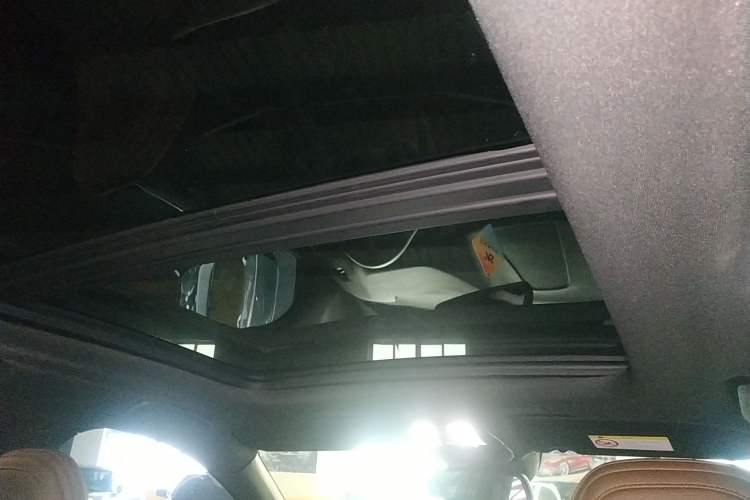 Used Volvo XC60 2023 B5 4x4 Smart Luxury Edition
