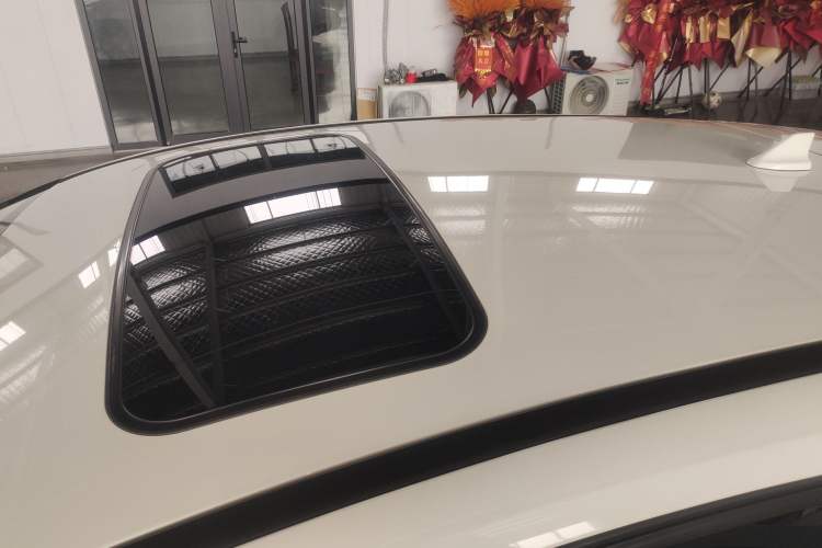 Used Ford Focus 2018 Hatchback Classic 1.6L Automatic Trendy SmartDrive Edition