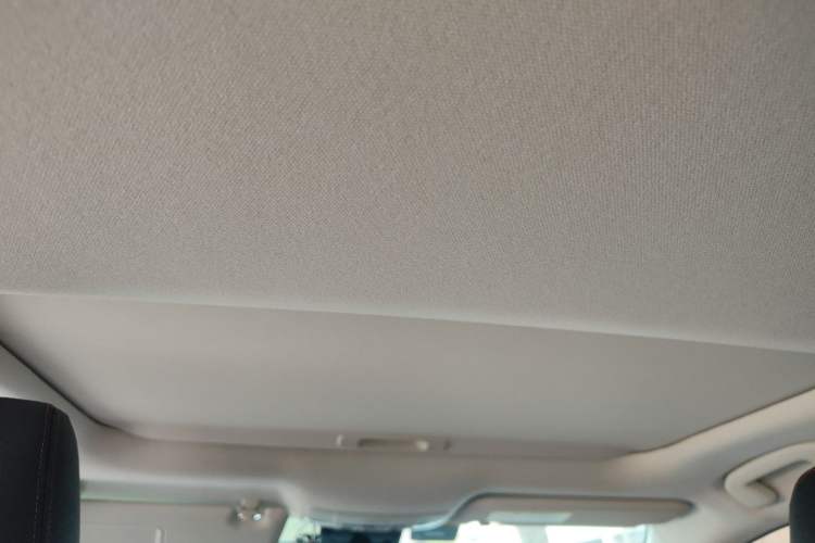 Used Toyota Corolla 2021 1.2T S-CVT Elite PLUS Edition
