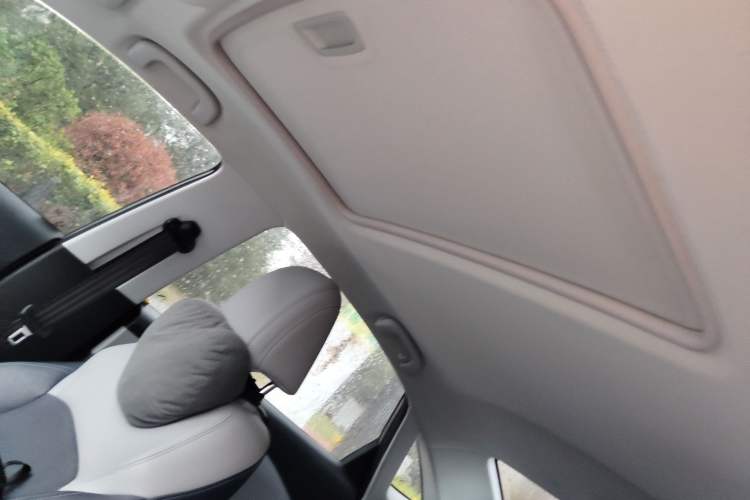 Used Chevrolet Monza 2023 1.5L Dual-Clutch Enjoyment Edition
