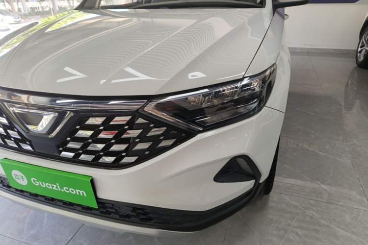 Used Jetta VS5 2020 280TSI Automatic "Thirty and Standing Tall" Edition
