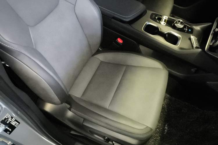 Used Lexus RZ 2023 450e All-Wheel Drive Luxury Edition