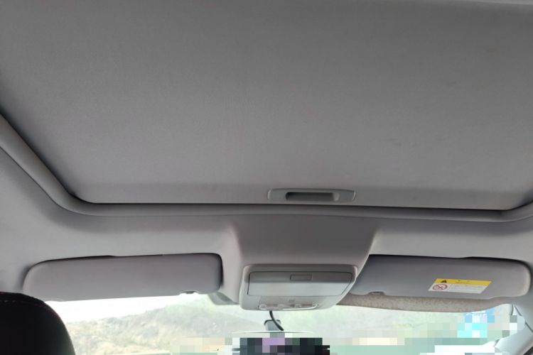 Used Peugeot 3008 2016 1.6THP Automatic Standard Edition
