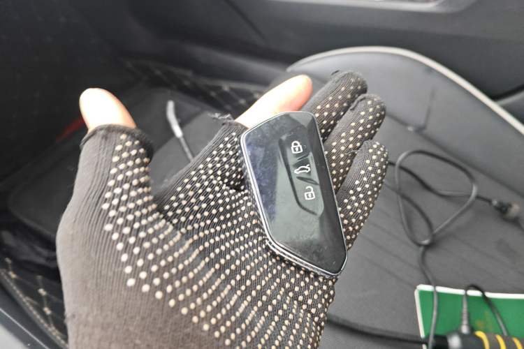 Used Volkswagen Golf 2023 Facelift 280TSI DSG Pro
