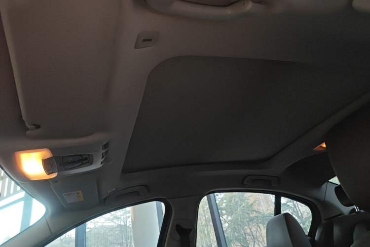 Used BMW 1 Series 2021 Revised 120i M Sport Night Edition
