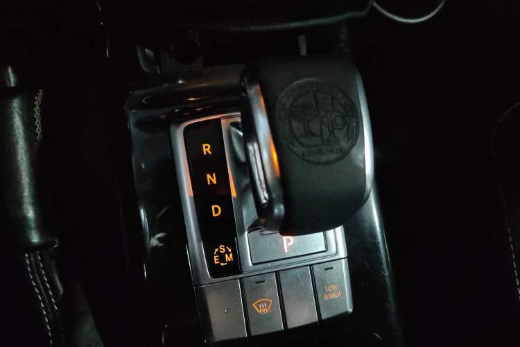 Used Mercedes-Benz G-Class 2016 G 500
