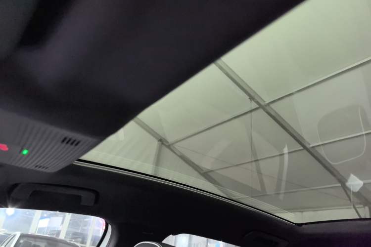 Used Volkswagen ID.3 2025 Smart Edition Ultra-Intelligent Version