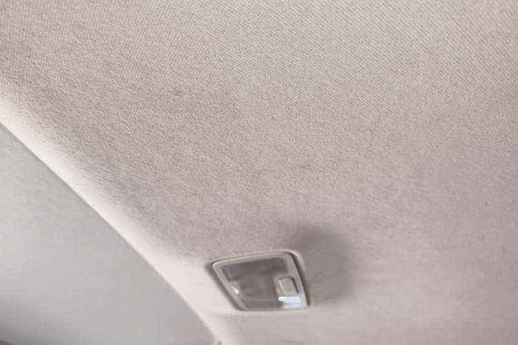 Used Hyundai ix35 2018 2.0L Automatic 2WD Zhiyong·Changxiang Edition
