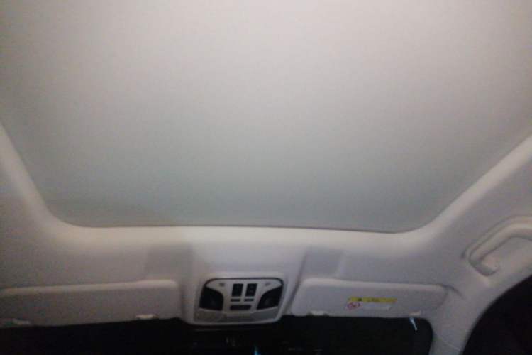 Used Haval H6 2021 China Trend Edition 1.5 GDIT Automatic Champion Version
