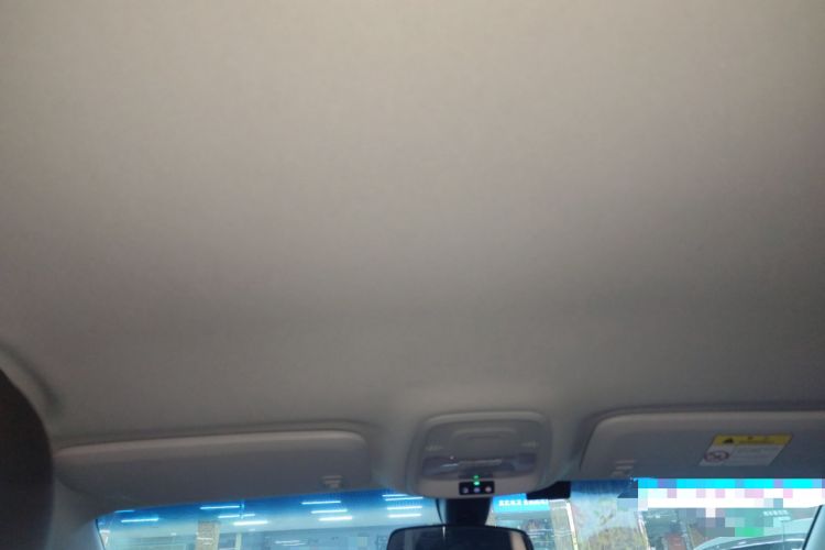 Used Buick Velite 6 2023 430km Comfort Edition
