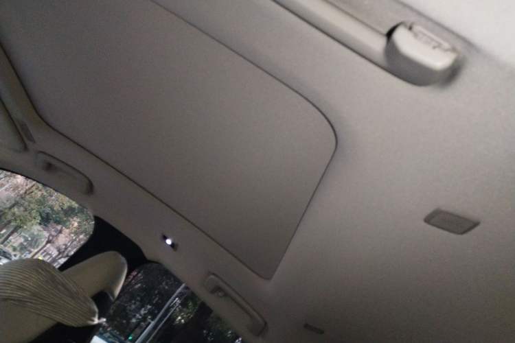 Used Lynk & Co 05 2020 2.0TD Two-Wheel Drive Shine Halo