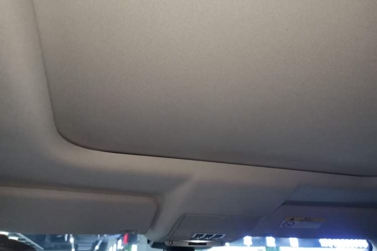 Used Land Rover Discovery 2018 3.0 SC V6 HSE
