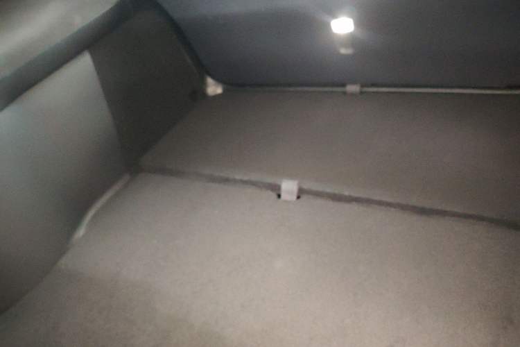 Used Tesla Model X 2020 Long-Range Upgrade Version