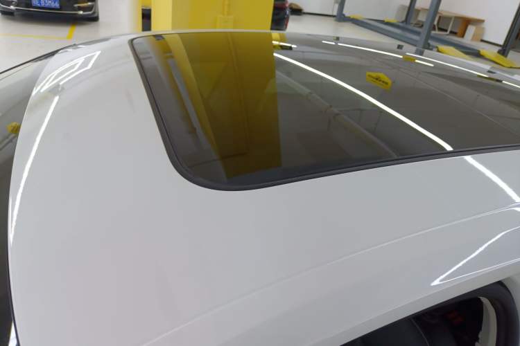 Used Volkswagen Sagitar 2023 300TSI DSG Excellence Edition Roof