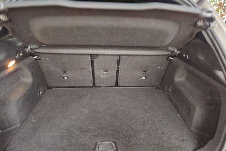 Used Mercedes-Benz GLA 2022 Facelifted GLA 200