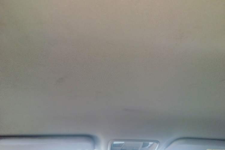 Used JMEV GSE 2022 Long-Range Industry Customized Upgrade Version