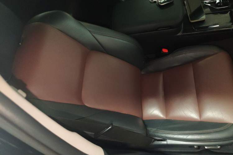 Used Toyota Crown 2018 2.0T Sport Edition