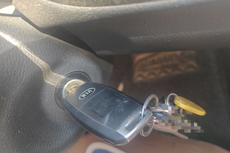 Used Tesla Model 3 2023 Long-Range All-Wheel-Drive Version
