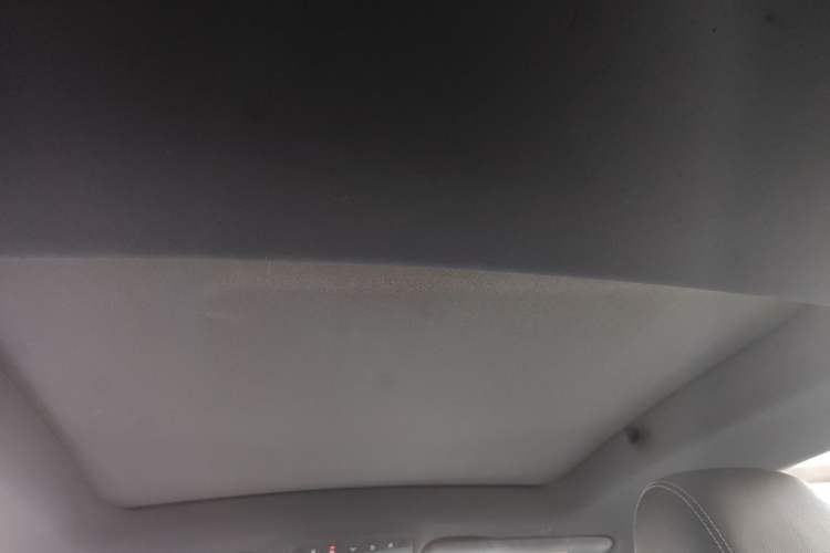 Used Mercedes-Benz E-Class 2021 E 260 Coupe
