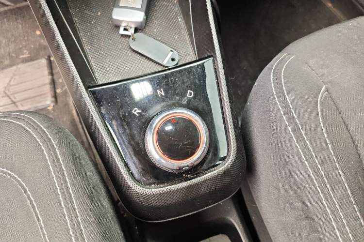 Used NETA N01 2020 Revised Version 430V
