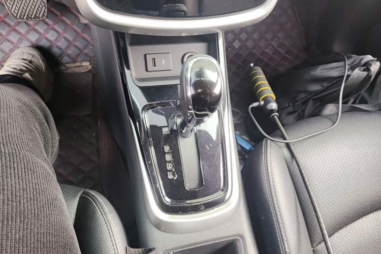 Used Nissan Tiida 2021 1.6L CVT Smart Drive Edition