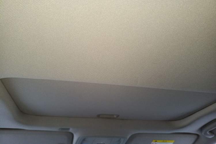 Used Cadillac ATS-L 2017 28T Tech Edition