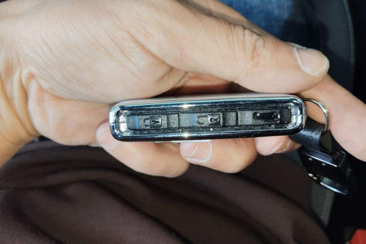 Used Polestar 2 2021 Single Motor Standard Range