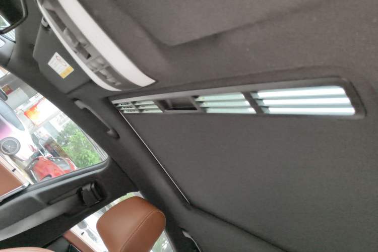 Used Mercedes-Benz CLS 2015 CLS 320
