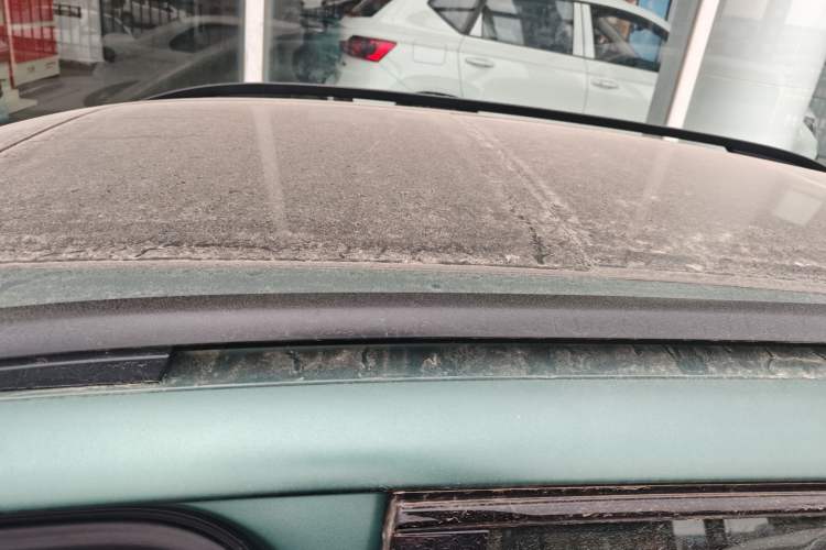 Used Volkswagen Tayron 2025 Tharu L 330TSI Two-Wheel Drive Elite City Package
