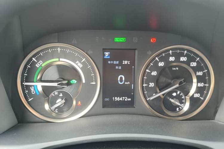 Used Lexus LM 2020 300h Four-Seat Grand Edition