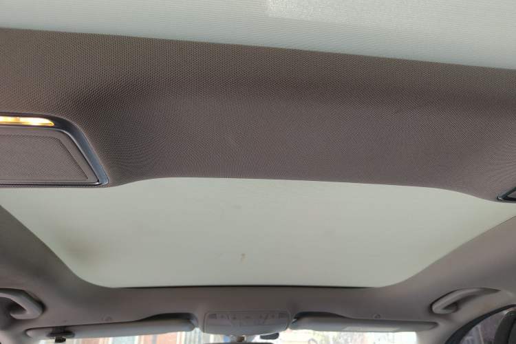 Used Mercedes-Benz E-Class 2020 E 300 L Sporty and Stylish Model