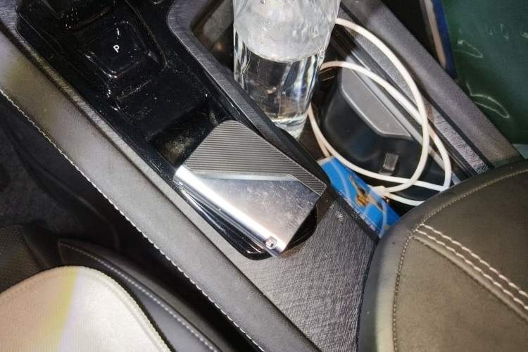 Used Lynk & Co 03 2023 1.5TD DCT JingPro