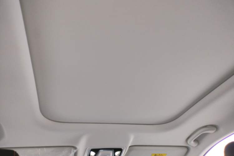 Used Changan X7 PLUS 2024 1.5T Automatic Luxury 7-Seater